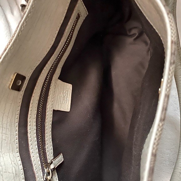 ❤️Authentic Gucci ❤️ - Picture 7 of 10